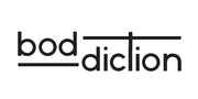 Boddiction